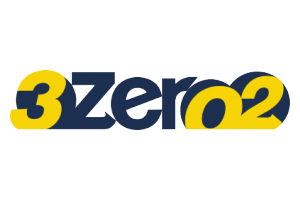 3zeo2_tv