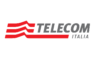 Telecom