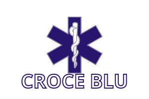 croce_blu