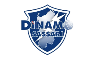 dinamo_sassari