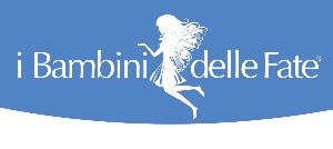 i-bambini-delle-fate