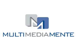 multimediamente