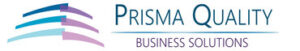 prisma-quality-logo-new