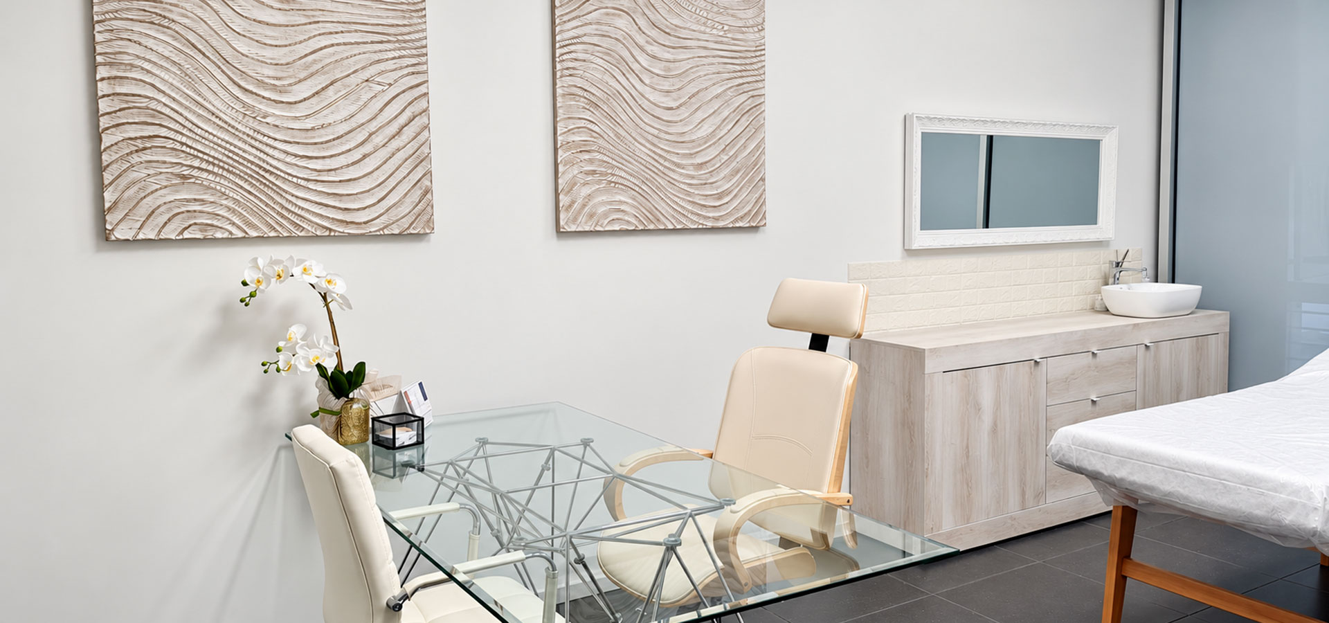 Contatti Prisma Quality | Business Solution Sassari